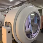 What Is Hyperbaric Oxygen Therapy and How Does It Work?